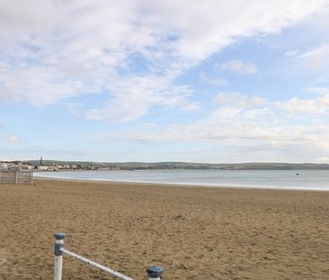 Saint Thomas Street - Photo 3