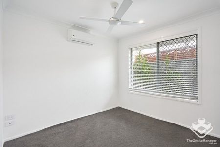 Lovely and spacious Open Plan home - Photo 4