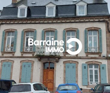 Location appartement à Morlaix, 3 pièces 85.92m² - Photo 6