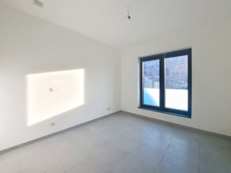 Te huur - Appartement in Sint-Stevens-Woluwe - Foto 4