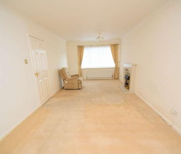 Wordsworth Gardens, Dipton, Stanley, DH9 - Photo 2