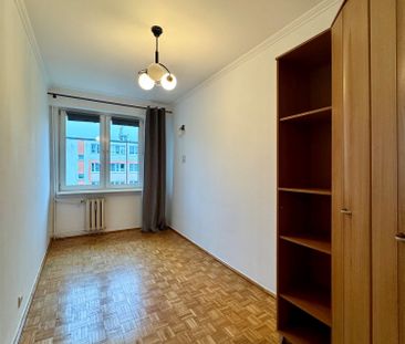 Grudziądz, Kawalerii Polskiej Mieszkanie na wynajem - Photo 4