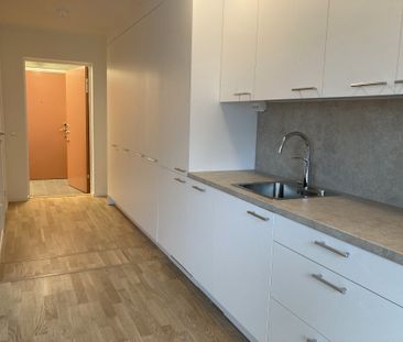 Snödroppsgränd, Hässelby - Photo 2