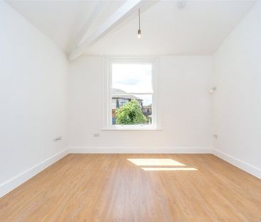 Maids Causeway, Cambridge, CB5 8DD - Photo 5