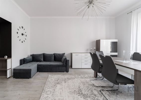 Łódź, Górna, Piaseczna - Zdjęcie 1