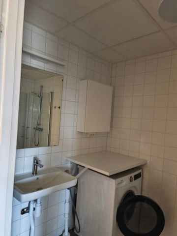 Doktor Westerlunds gata 15F, 74563, Enköping - Photo 2