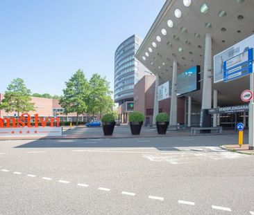 Appartement te huur: Pruimenlaan 154 1185 SB Amstelveen - Photo 5