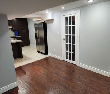 For Lease - 107 Golden Orchard(Bsmt) Road, Vaughan, Ontario - Photo 2