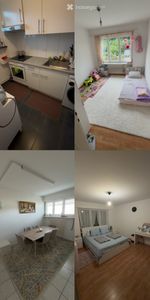 Apartment in Biel/Bienne - Foto 4