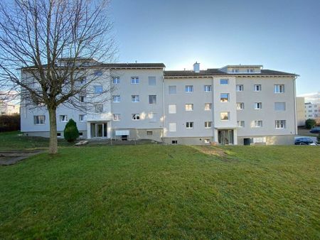 Your new oasis of well-being - Photo 2