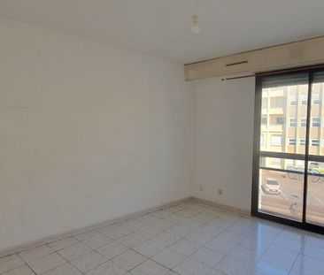 Location Appartement 2 pièces 45m² MONTPELLIER 34000 - Photo 1