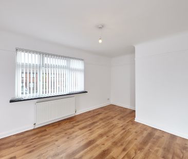 Grafton Street, Dingle, L8, L4, Chiltern - Photo 3