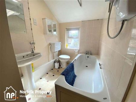 Corpusty, NR11 - Photo 4