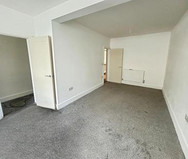 3 bedroom property to rent - Photo 4