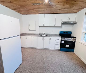 For Lease - 19 Terryellen Crescent, Toronto, Ontario - Photo 6