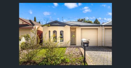 Modern Living at it's Finest - Photo 5