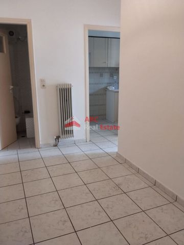 Διαμέρισμα για ενοικίαση Αμπελόκηποι (Αμπελόκηποι - Πεντάγωνο) - Φωτογραφία 4