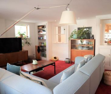 Huis te huur: Koningsweg 97 1811 LL Alkmaar - Foto 3