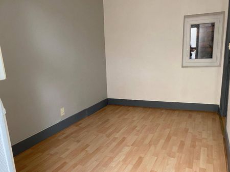 Location appartement 3 pièces 74 m² à Vals-les-Bains (07600) 4 - Photo 5