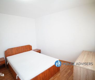Inchiriere apartament 2 camere Universitate - Fotografie 1