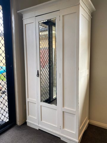 Woongarrah - Photo 4