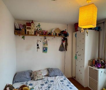 Eengezinswoning te huur in Tervuren voor € 1.750 met 4 slaapkamers - Photo 6
