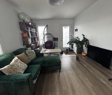 Appartement à louer - Longueuil (Saint-Hubert) (Laflèche) Apparteme... - Photo 1