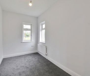 Berry Lane, Rickmansworth, WD3 - Photo 3