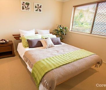 2/8 Windsor Street, 4740, Glenella Qld - Photo 1