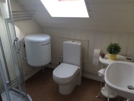 Sjöbjersvägen, Svedala - Photo 5