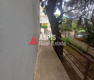 Studio/Γκαρσονιέρα για ενοικίαση Κέντρο Σαρωνίδας - παραλία (Σαρωνίδα) - Φωτογραφία 6