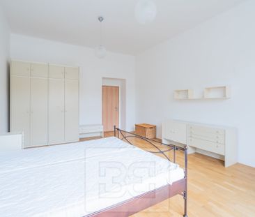 Apartment for rent, 2+1 - 1 bedroom, 79m - Photo 6