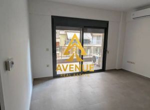 Studio/Γκαρσονιέρα για ενοικίαση - Κέντρο Θεσσαλονίκης, - Photo 1