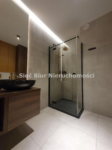 Mieszkanie śląskie Szczyrk powierzchnia 60.0 m² C30-WM-13915 - Фото 2