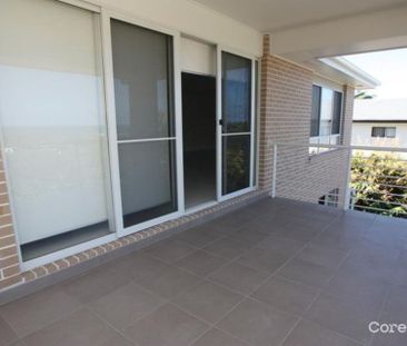 30 Warrambool Road - Photo 6