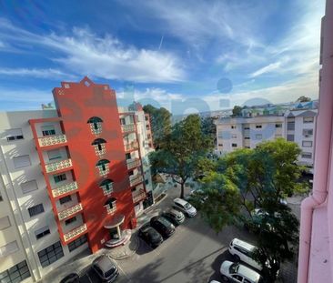 Apartamento em Centro, Faro - Foto 1