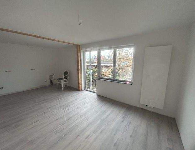 Komplett modernisierte Immobilie in Grimmen zu vermieten - Foto 1