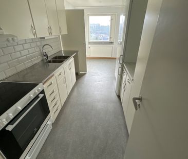 Harbrovägen, Tumba - Photo 4