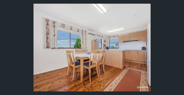 Comfortable & Convenient 3-Bedroom Home... - Photo 1