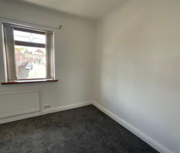 144 Disraeli Street, Belfast, BT13 3DP - Photo 4