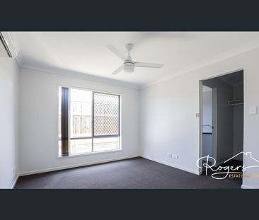 Centrally located family home in Yarrabilba - Photo 5