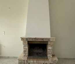 Μεζονέτα για ενοικίαση - Βούλα, - Photo 4