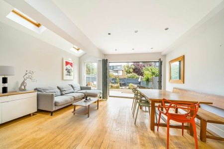 Amyand Park Road, St Margarets, TW1 - Photo 2