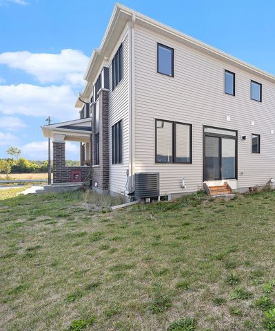 For Lease - 165 YEARLING Circle, Stittsville - Munster - Richmond, Ontario - Photo 3