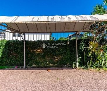 Casa em Condomínio com 3 quartos e 165m² para alugar em Ipanema, Po... - Foto 6