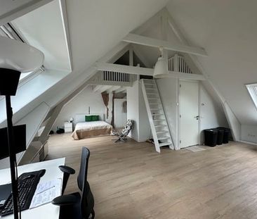 Hoogstraat 284-C, Blaarthem, 5654NG, Eindhoven - Photo 4