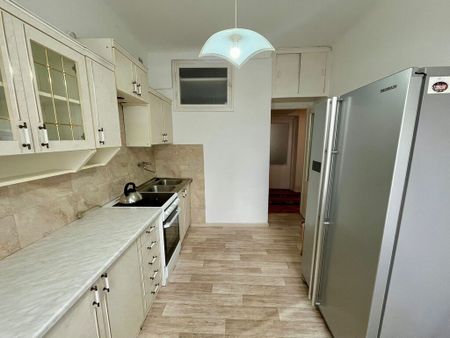 2 pokojowe mieszkanie - centrum Rzeszowa - Photo 2