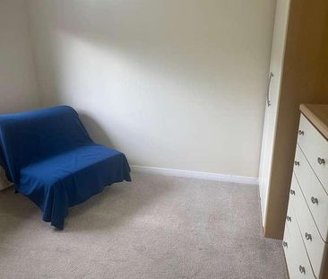 Dunlin Crescent, Cove, Aberdeen, AB12 - Photo 4