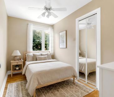 236 Rue du Pont (L'Île-Bizard) - Photo 3