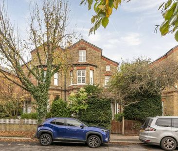 6 bedroom house to rent - Photo 3